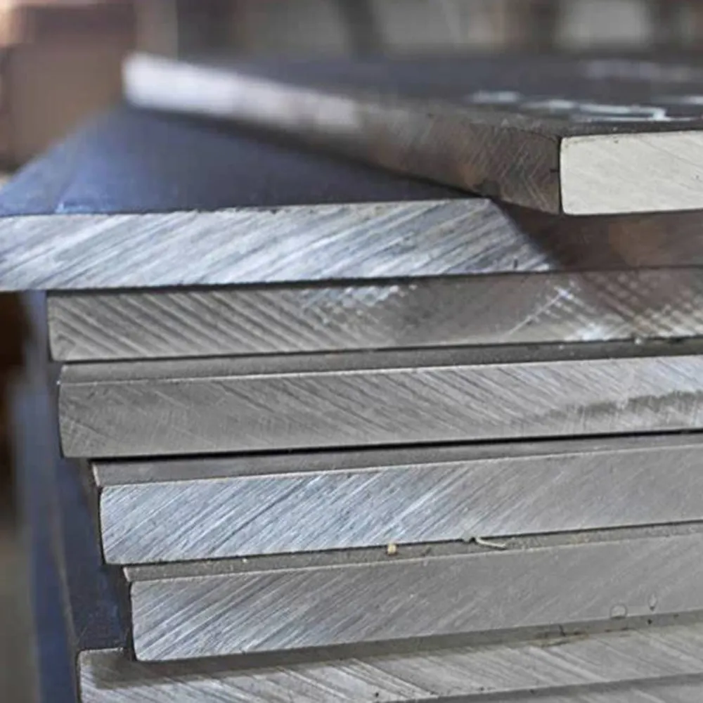 carbon steel plate&sheet